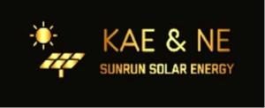 KAE Sunrun Solar Energy