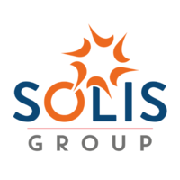 Solis Group