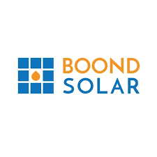 Boond Solar