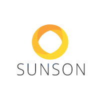 SunSon