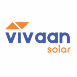 Vivaan Solar